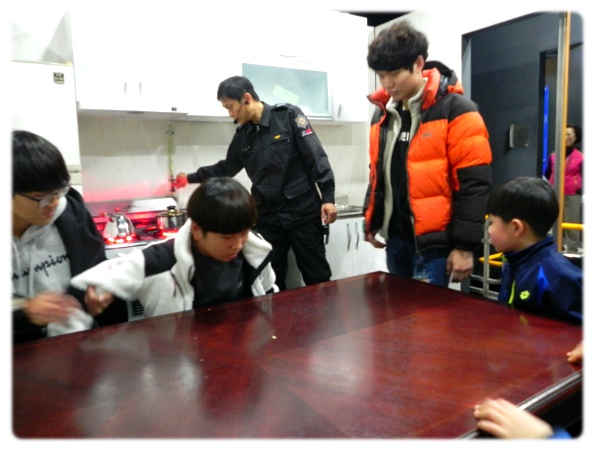 DSCN7320.jpg