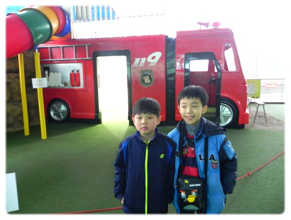 DSCN7327.jpg