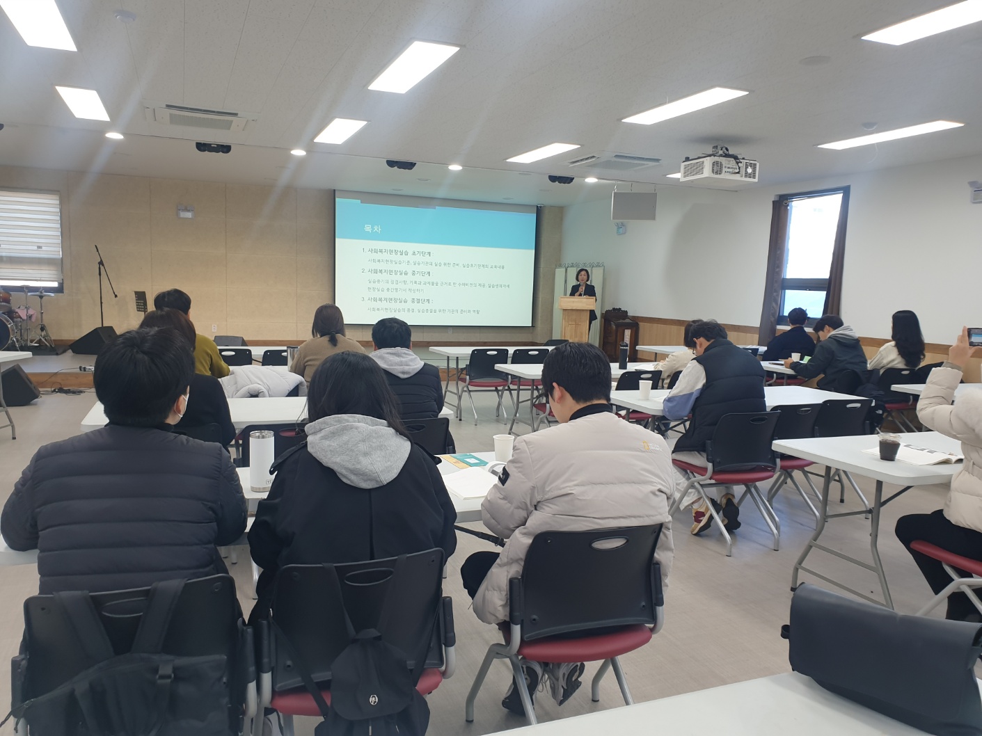 KakaoTalk_20241207_204715537.jpg