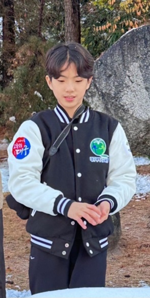 KakaoTalk_20241207_210222077.jpg