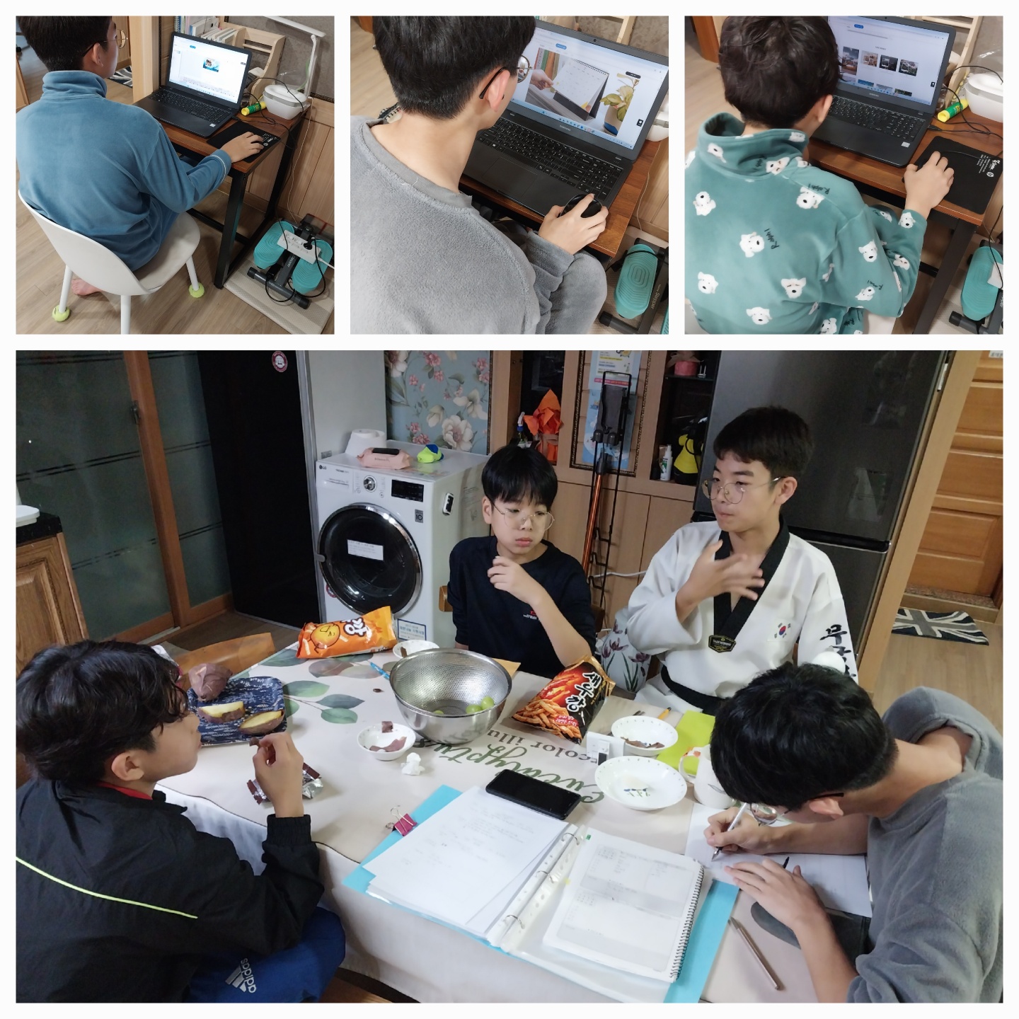 KakaoTalk_20241207_210843920.jpg