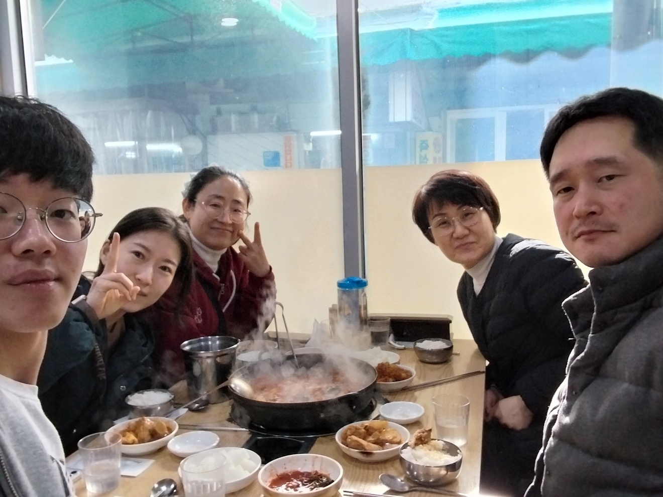 KakaoTalk_20241207_204201437.jpg