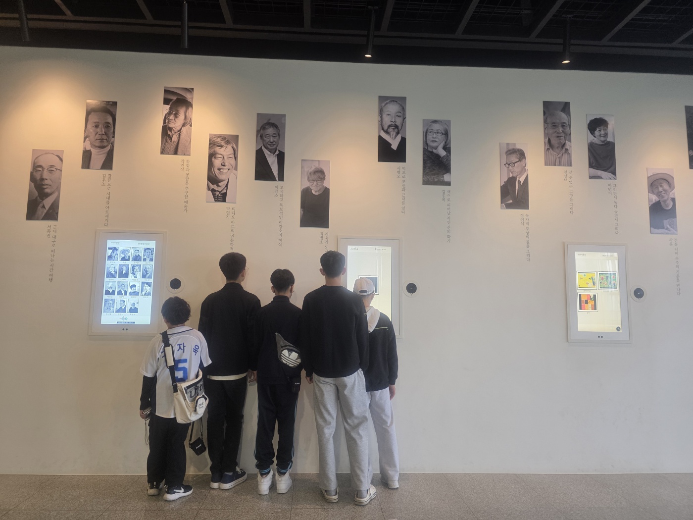 KakaoTalk_20250516_145835506_01.jpg