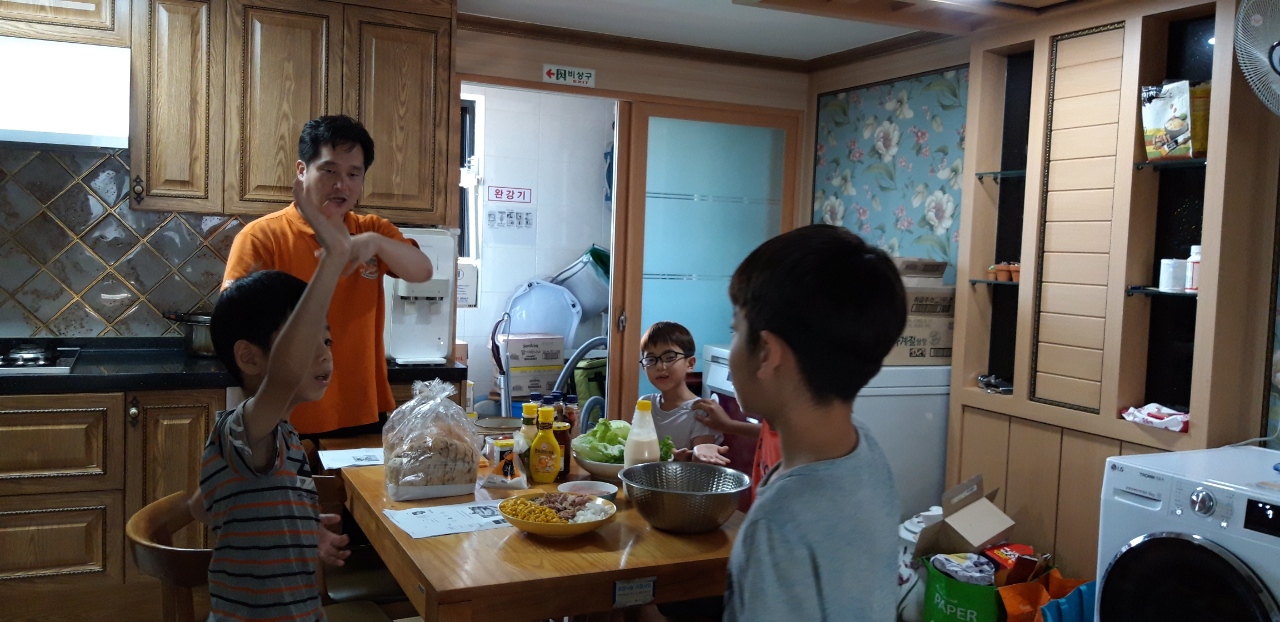 Resized_20190622_124005.jpeg