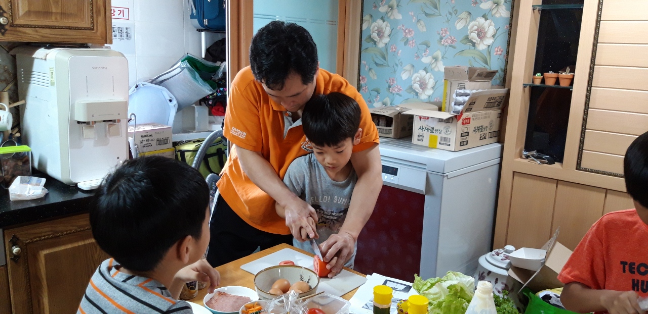 Resized_20190622_124432.jpeg