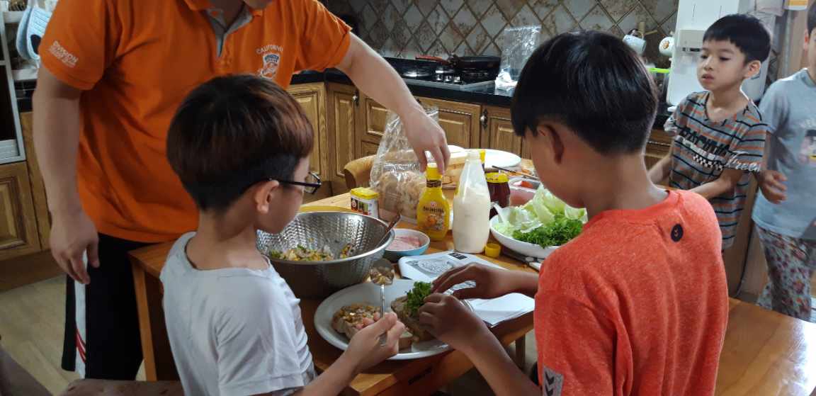 Resized_20190622_125016.jpeg