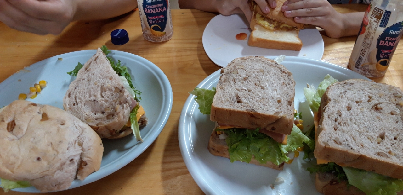 Resized_20190622_131427.jpeg
