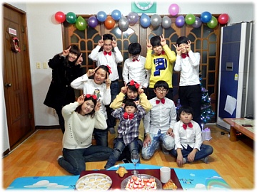 절1224성탄 002.jpg