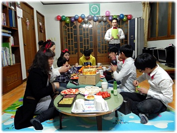 절1224성탄 003.jpg