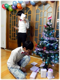 절1224성탄 038.jpg