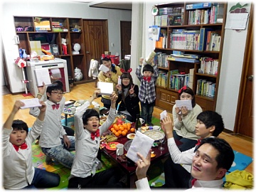 절1224성탄 045.jpg