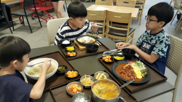 KakaoTalk_20170919_142521023.jpg