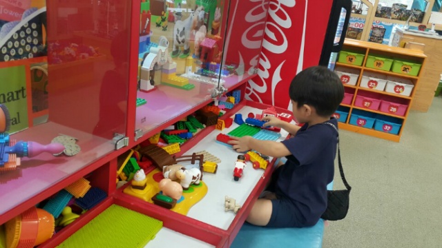 KakaoTalk_20170919_142524676.jpg