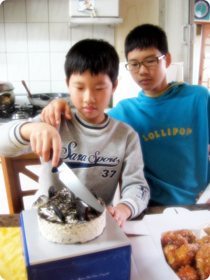 준생1.jpg