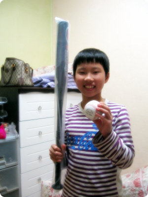 준생2.jpg