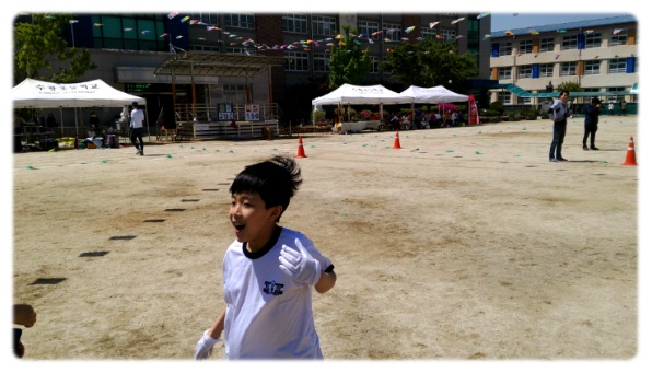 IMG_20160504_110030.jpg