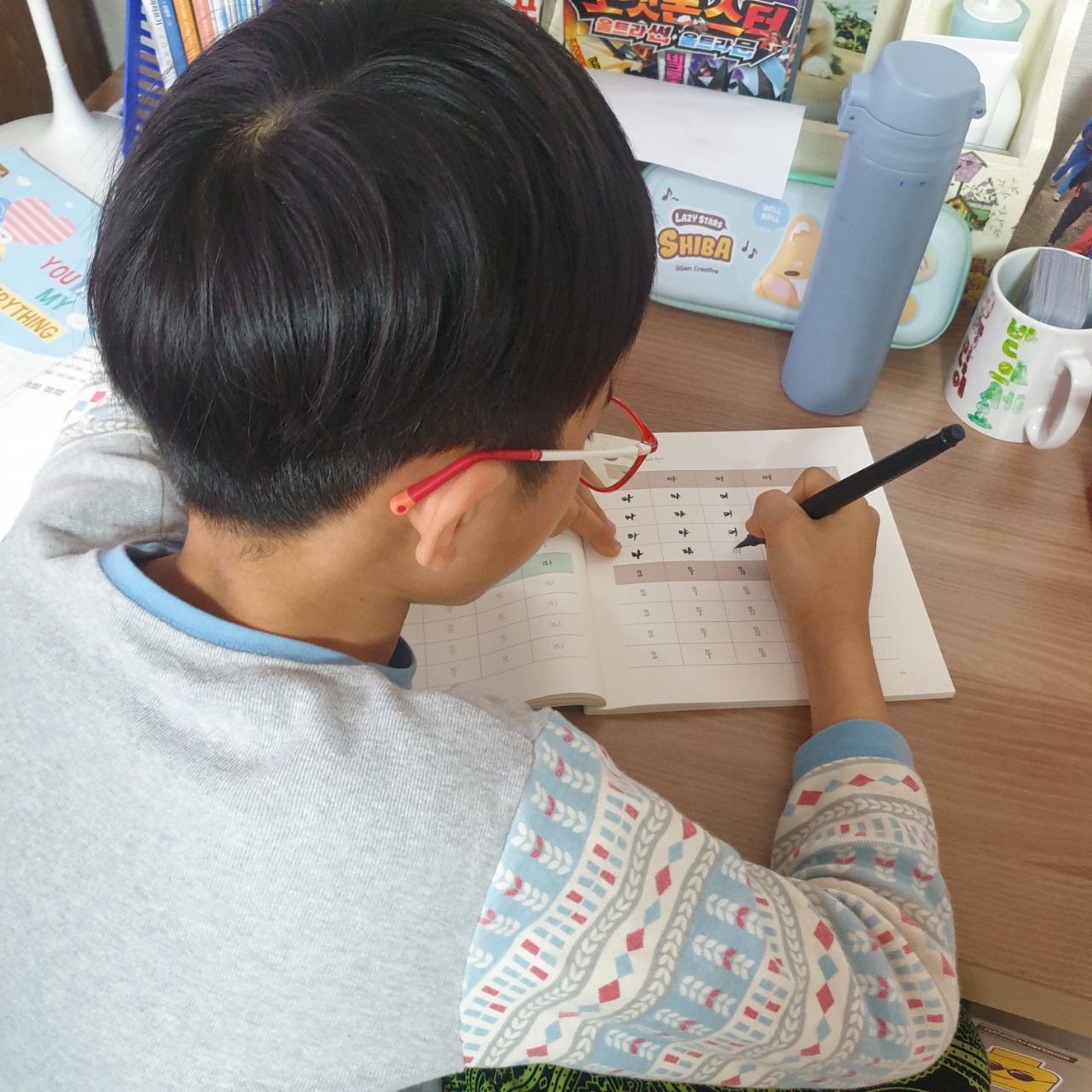 미술만들기0319 (2).jpg