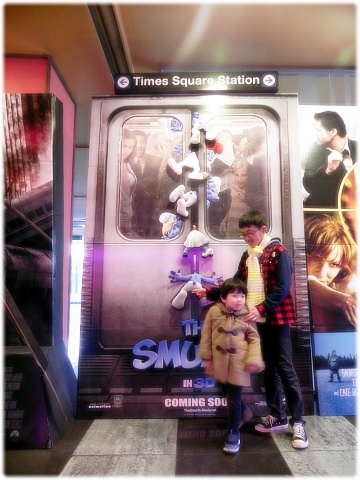 20111210 026.jpg