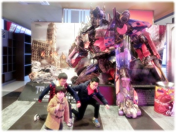 20111210 027.jpg