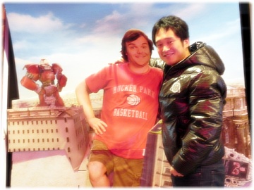 20111210 029.jpg