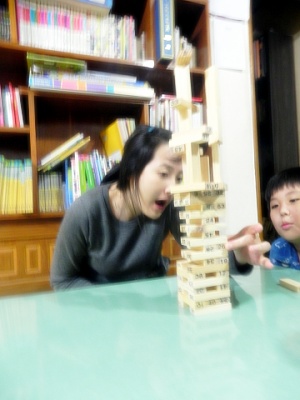a 032.jpg