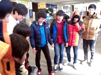 출발1.jpg