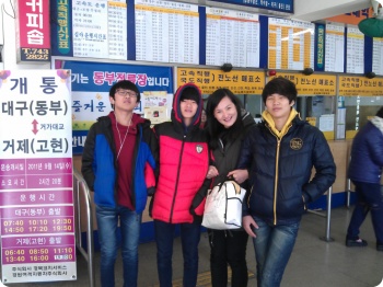 출발2.jpg