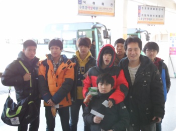 출발4.jpg
