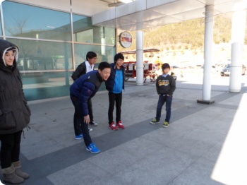 출발6.jpg
