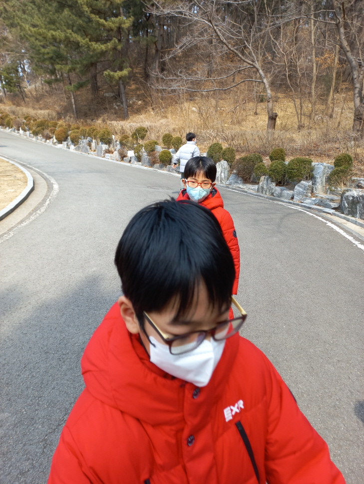 [꾸미기]20220301_132341.jpg