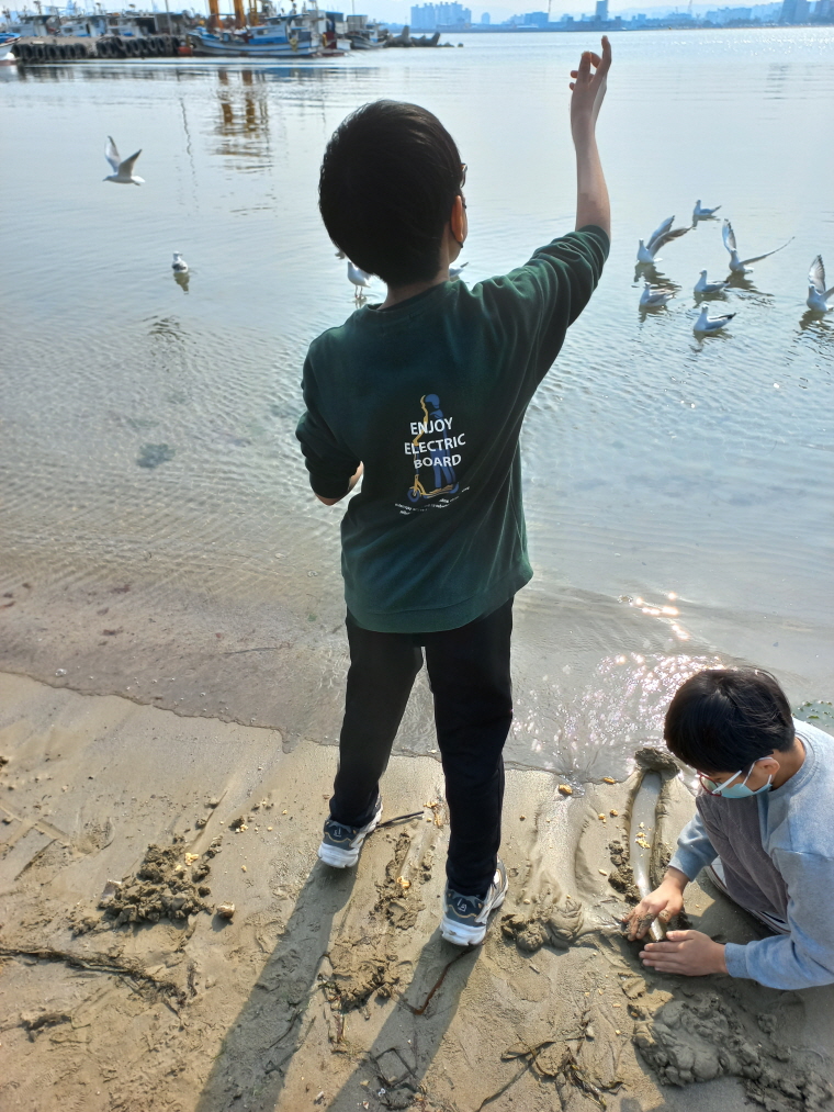 [꾸미기]20220301_144223.jpg