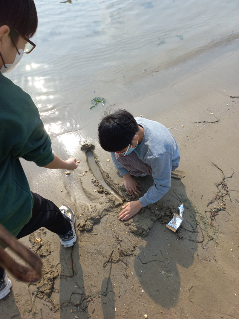 [꾸미기]20220301_144219.jpg