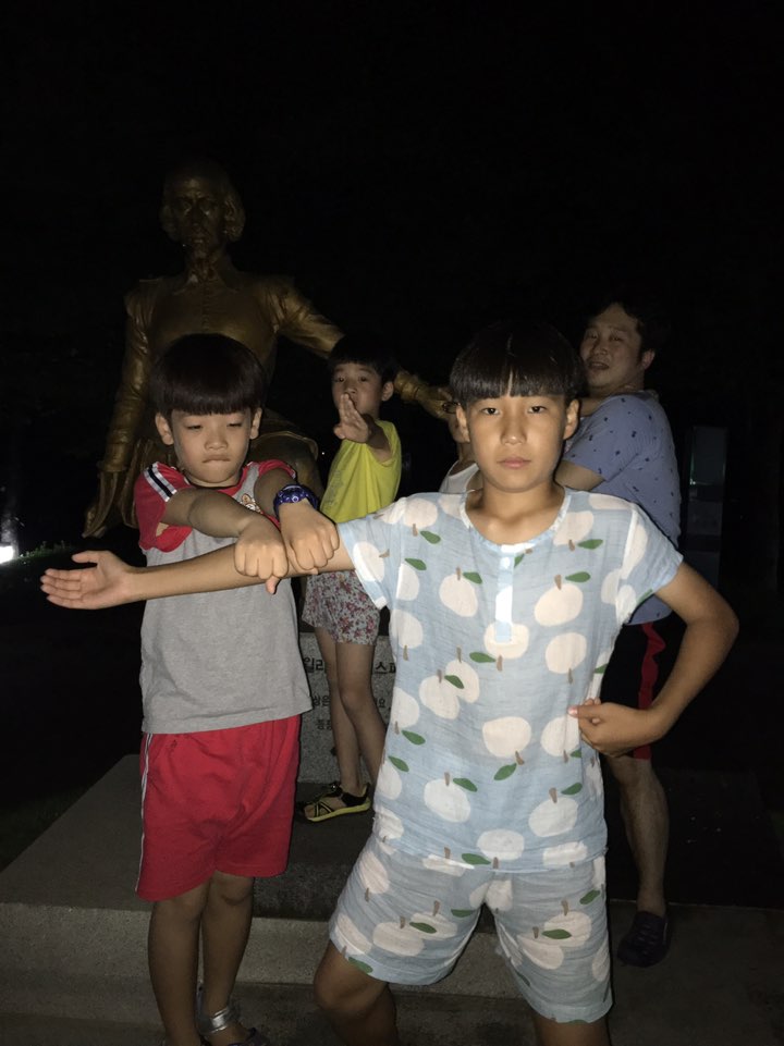 KakaoTalk_20190805_141124718.jpg