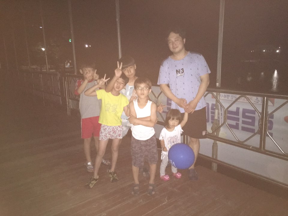 KakaoTalk_20190805_141126359.jpg