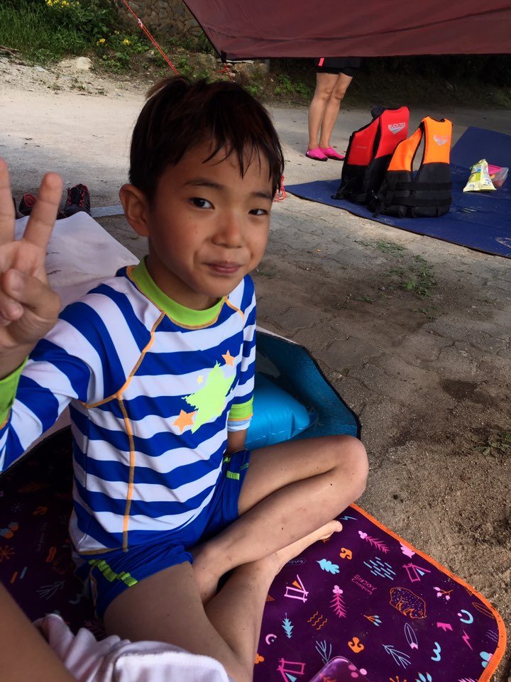 KakaoTalk_20190805_141219750.jpg