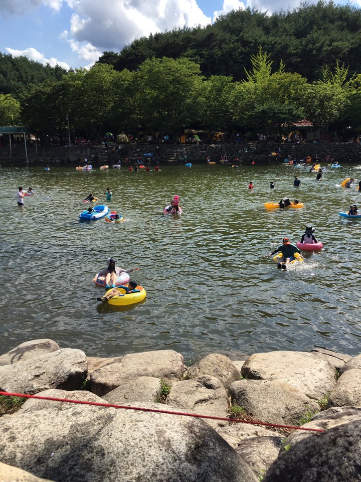 KakaoTalk_20190805_141226279.jpg