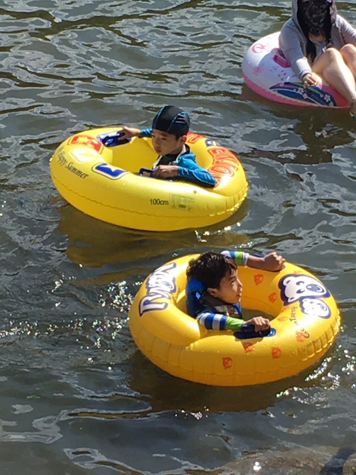 KakaoTalk_20190805_141230743.jpg