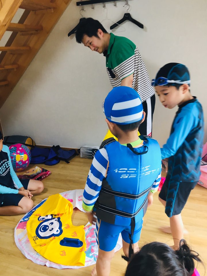 KakaoTalk_20190805_141307990.jpg