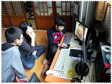 20111210 006.jpg