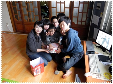 20111210 009.jpg