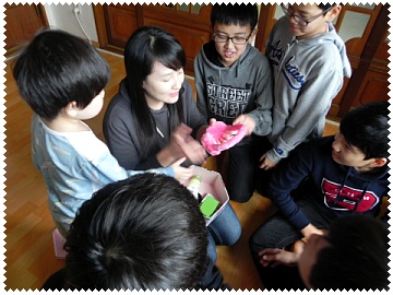 20111210 010.jpg