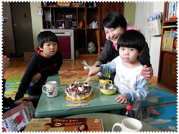 20111210 014.jpg
