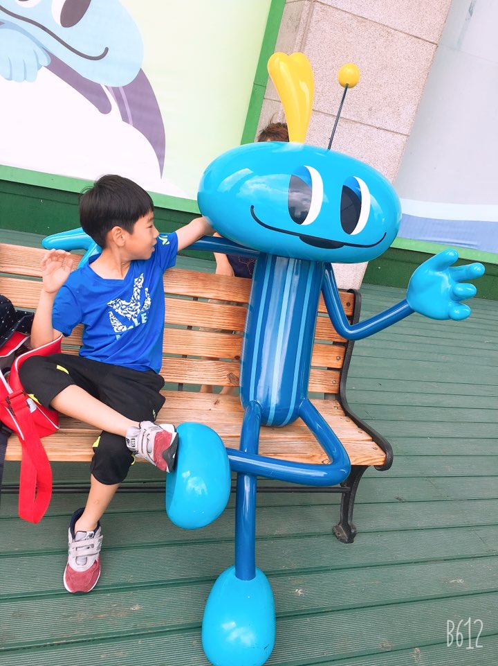KakaoTalk_20190805_141520149.jpg