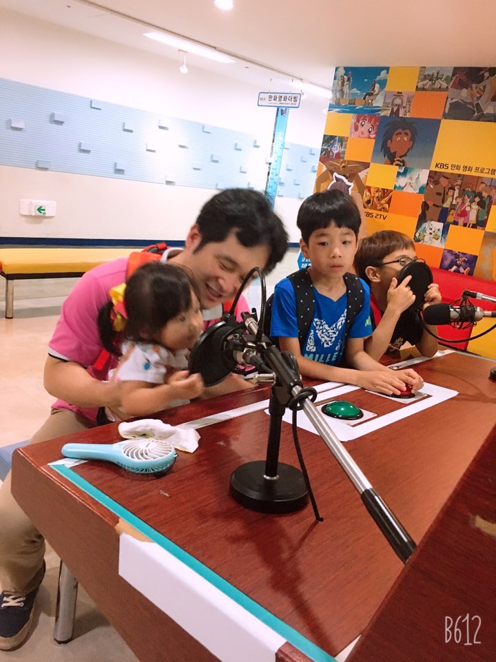 KakaoTalk_20190805_141523794.jpg