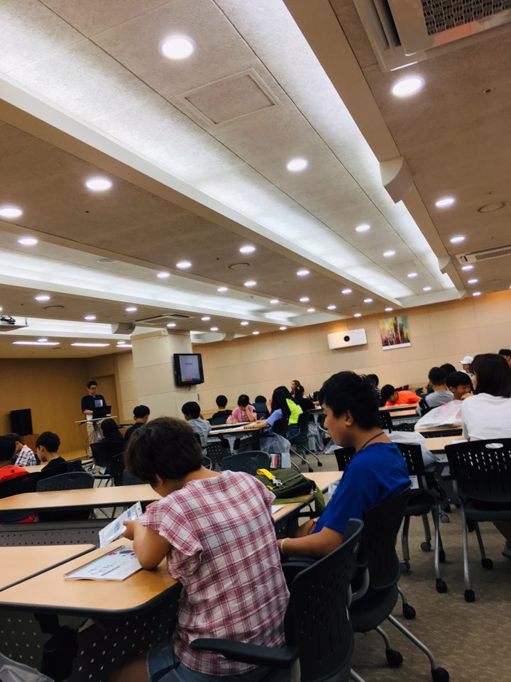 KakaoTalk_20190805_141625594.jpg
