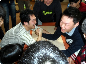 2일2.jpg
