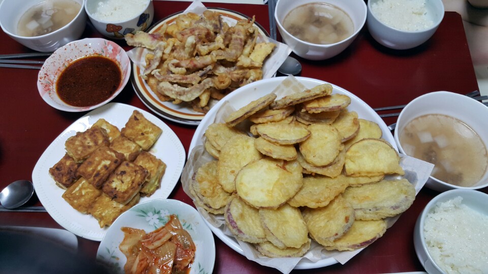 KakaoTalk_20171010_152730077.jpg