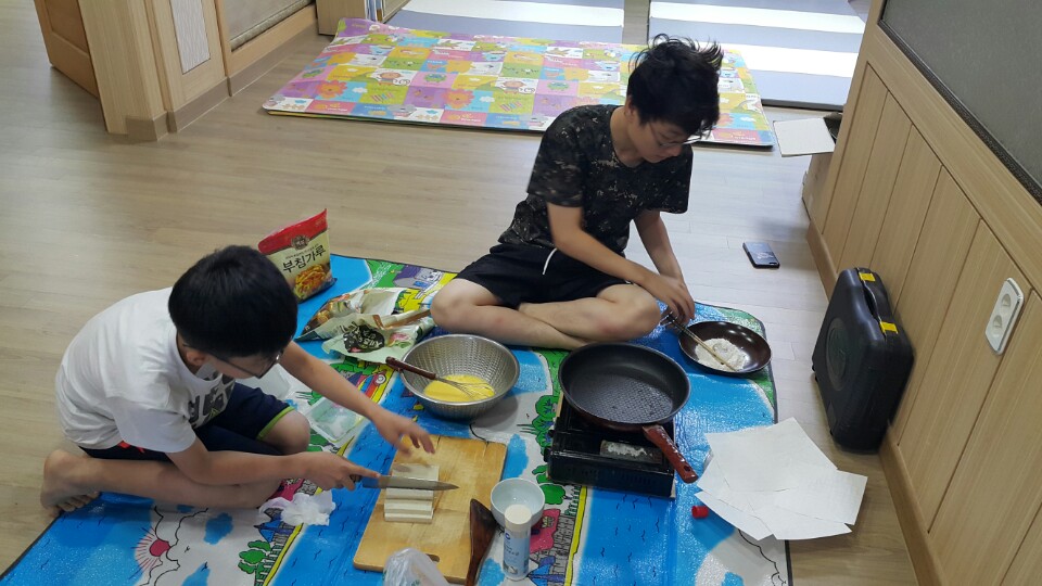 KakaoTalk_20171010_152734988.jpg
