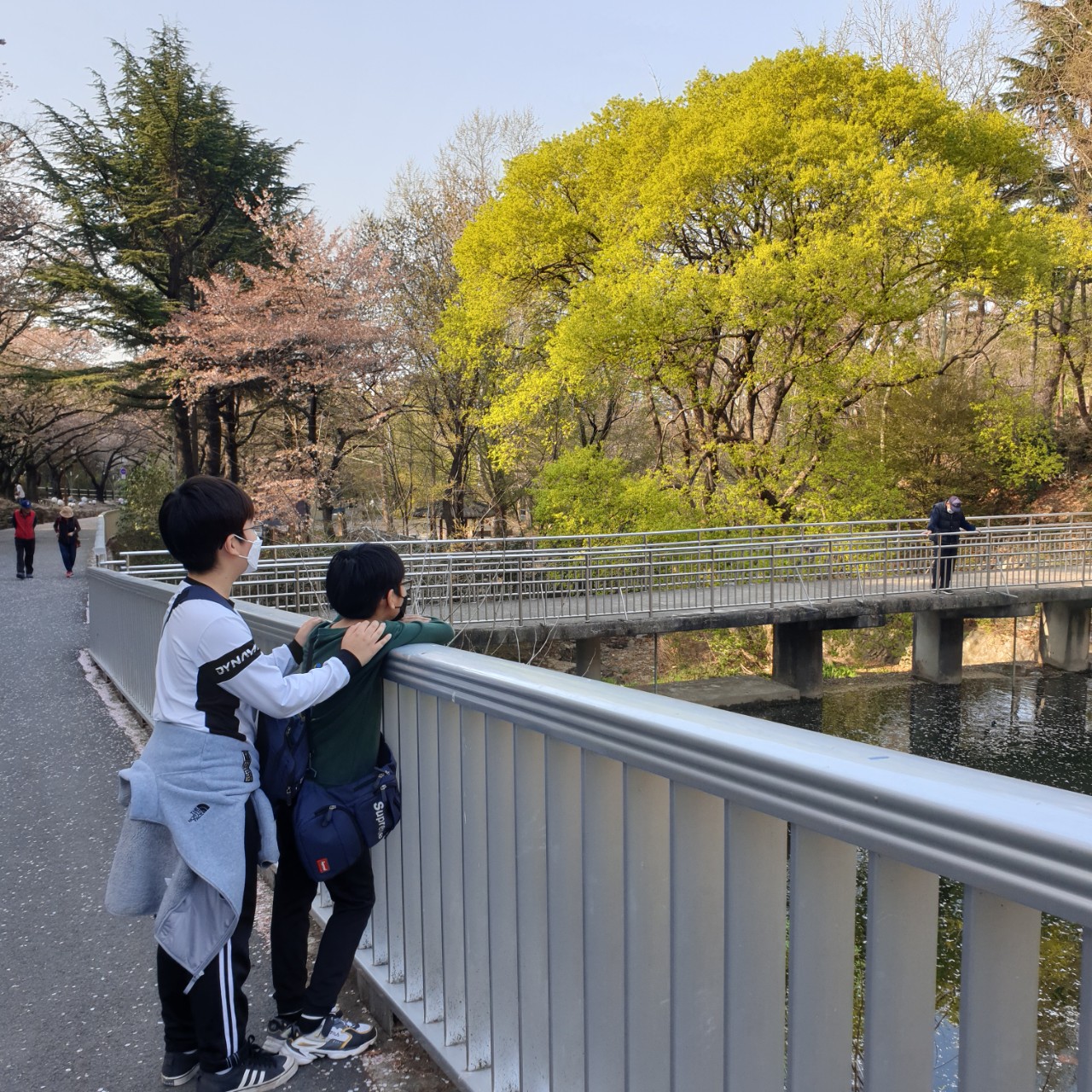 앞산등산0409 (20).jpg