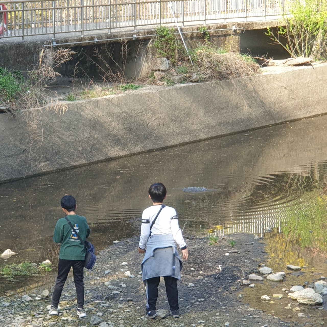 앞산등산0409 (17).jpg